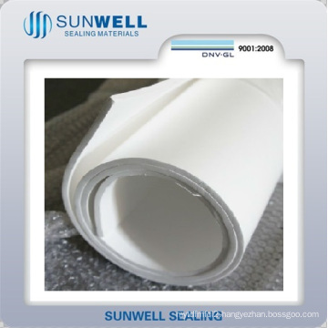 Expanded PTFE Sheet